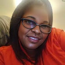 Lashonda Mayes's Instagram, Twitter & Facebook