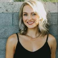 200+ "Kaylee Jones" profiles