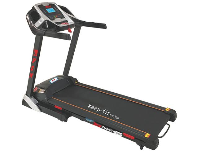 TM-198 product image