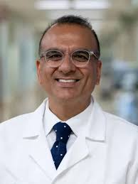 Robert Molyneaux PA-C