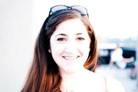 Annie Gala Email & Phone Number