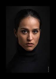 Festival Internacional Escena Mobile de Arte y Diversidad