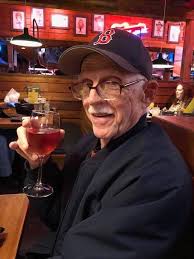 Frank DiMaio, Obituary