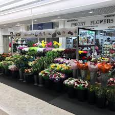 Choose from a range of varieties and colours including romantic reds, delicate pinks, pure whites and sunny yellows. Priory Flowers Home Facebook