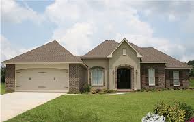 house plan #142 1092: 4 bdrm, 2,000 sq
