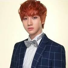 LUCENTE Members Profile (Updated!)