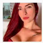 Stephanie Eichelberger's Instagram, Twitter & Facebook