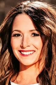 Amanda Eldridge's Instagram, Twitter & Facebook