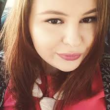 Veronica Rider (veronicacharlene)