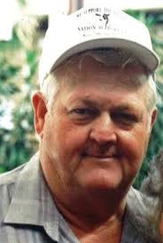 Duane Clark Obituary (2015)