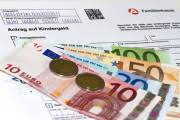 Für volljährige kinder, welche anspruch auf barunterhalt haben und eine eigene wohnung mieten, oder wie du mieten wollen, beträgt der unterhaltsbedarf 670 euro monatlich, egal ob schüler, student, azubi. Unterhalt Ab 18 Fur Volljahrige Kinder
