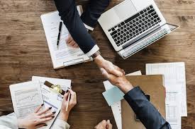 Currently 2020 jobs.the latest job was posted on 21 nov 20. Financial Advisor Remuneration 2020 Johnston Greer