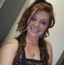 This week only! "Monster sundaes" at Perrydell 😱 🦇 Your choice of ice  cream, with cand corn, oreos, and edible googly eyes