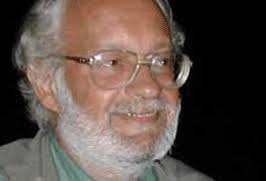 Soprintendenza del Mare