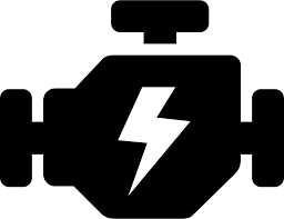 engine motor icon png and svg vector free download engine motor icon png and svg vector