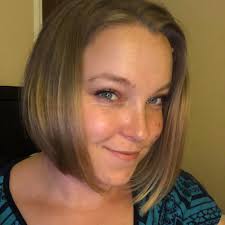 What is the identity of this plant in Raleigh, NC?