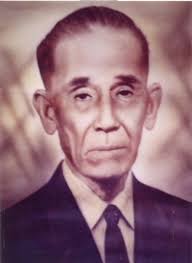 Jiménez Toledo, Aurelio (1885–1973)