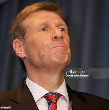 355 Kenny Simpson Stock Photos, High-Res Pictures, and Images