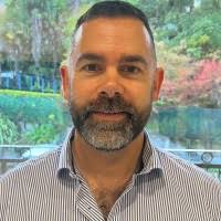 300+ "Garner" profiles