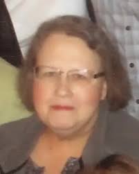 Obituary information for Beverly Ann Lowe