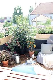 Balkongestaltung Mein Neues Outdoor Wohnzimmer Balkon Sitzsack Outdoor Balkon Design
