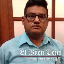 Designan nuevo titular de Agua