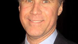 Paul Rudd (Performer)