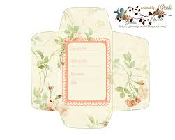 0322 Seed Packet Glendas World Png Google Drive In 2020 Seed Packet Template Flower Seeds Packets Envelope