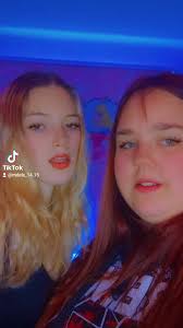 Eva Milena Johanne Peters