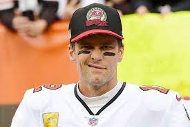 Tom Brady's record in OT: Browns inflict first OT loss on Bucs QB in 7 Years