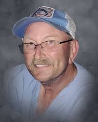 Ronnie A. Shealy Obituary February 28, 2025