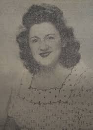 GOD BLESS OUR HERITAGE. Gabrielle and Matthew. We're married October 27.