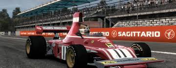 Ferrari racing legends by atari for xbox 360 at gamestop. Test Drive Ferrari Racing Legends Achievements Trueachievements