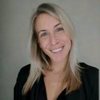 60+ "Ehrhart" profiles