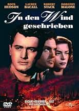 Écrit sur du vent (1956)