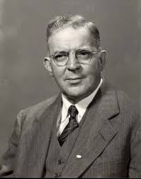 History of Chemistry in The Dow Chemical Company