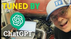 Derek Putnam : Track Announcer, Event Promoter, Journalist, NHRA,