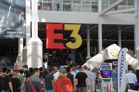 Follow @theesa for more e3 news and i'm absolutely thrilled to announce that i'm an @e3 streaming partner i'll be bringing you all some recap. E3 2021 Details Livestreams Spiele Und Mehr