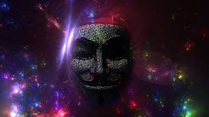 Freenom world is a fast and anonymous public dns resolver. Colourful Mask Hacker Anonymous Hacking Hd Abstract Hacking Wallpaper For Windows 10 1920x1080 Wallpaper Teahub Io