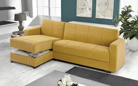 A partire da € 977,51. Come Scegliere Il Divano Letto Angolare