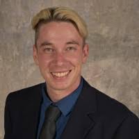 Chris Casperson's Instagram, Twitter & Facebook