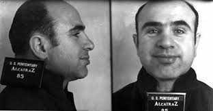 Maybe you would like to learn more about one of these? 10 Beruchtigte Alcatraz Insassen Kriminalitat Beste Top 10 Listen Der Welt