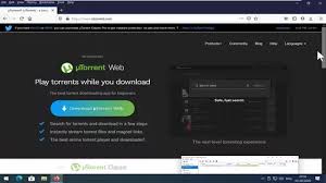 Facebook is showing information to help you better understand the purpose of a page. Torrent Games Mac Chronquandorospila S Diary