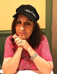 Obituary information for Paula Dianne Halbrook