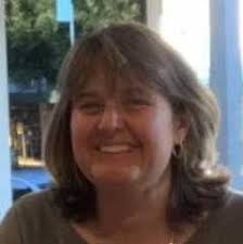 C.ex Community Crew Sleep Out