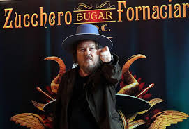 Deluxe edition, con tutte le canzoni di d.o.c. e 6 nuovi brani, tra cui il duetto speciale di sting & zucchero sulle note dell'inedito september. Zucchero Diskografiya Discogs