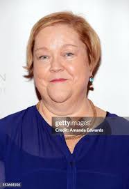 391 Kathy Kinney Photos & High Res Pictures