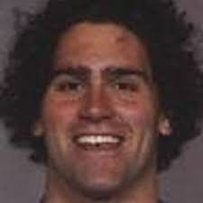 Mike Rosenthal (@MikeRosenthal79)