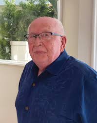 Search Gary Nelson Obituaries and Funeral Services