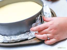 Pin On Baking Cooking Tips